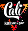 Cali Kitchen and Bar
