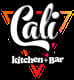 Cali Kitchen and Bar