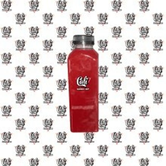 Kool Aid.